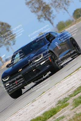 media/Apr-09-2023-OnGrid (Sun) [[8da4323430]]/Time Attack B/Offramp/